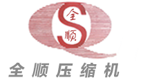 工程機(jī)械設(shè)備公司網(wǎng)站